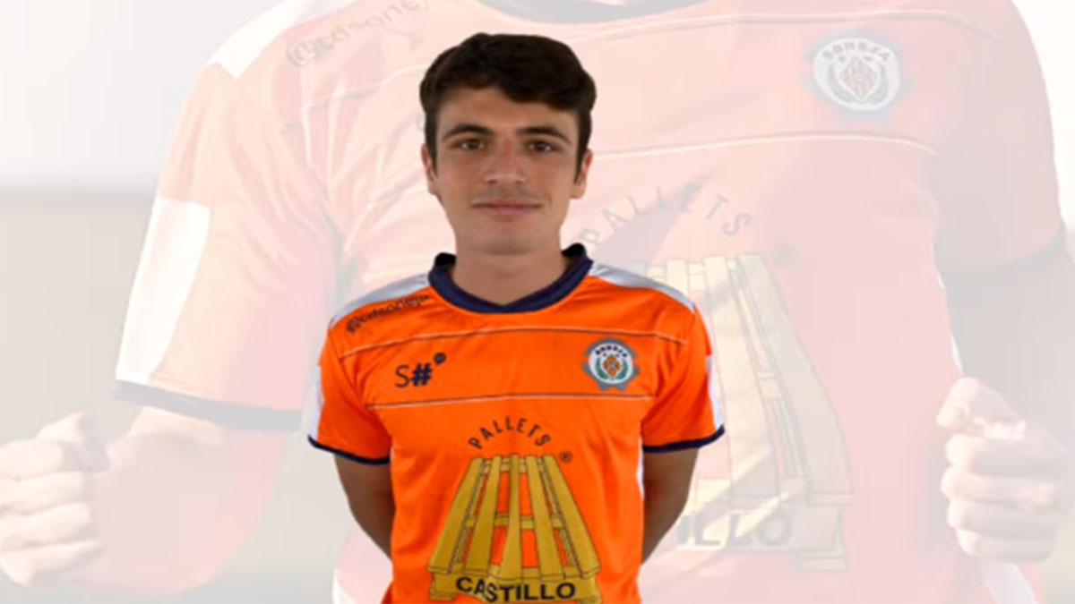 claudio lópez