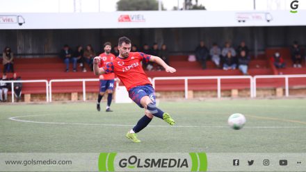 josep palomares