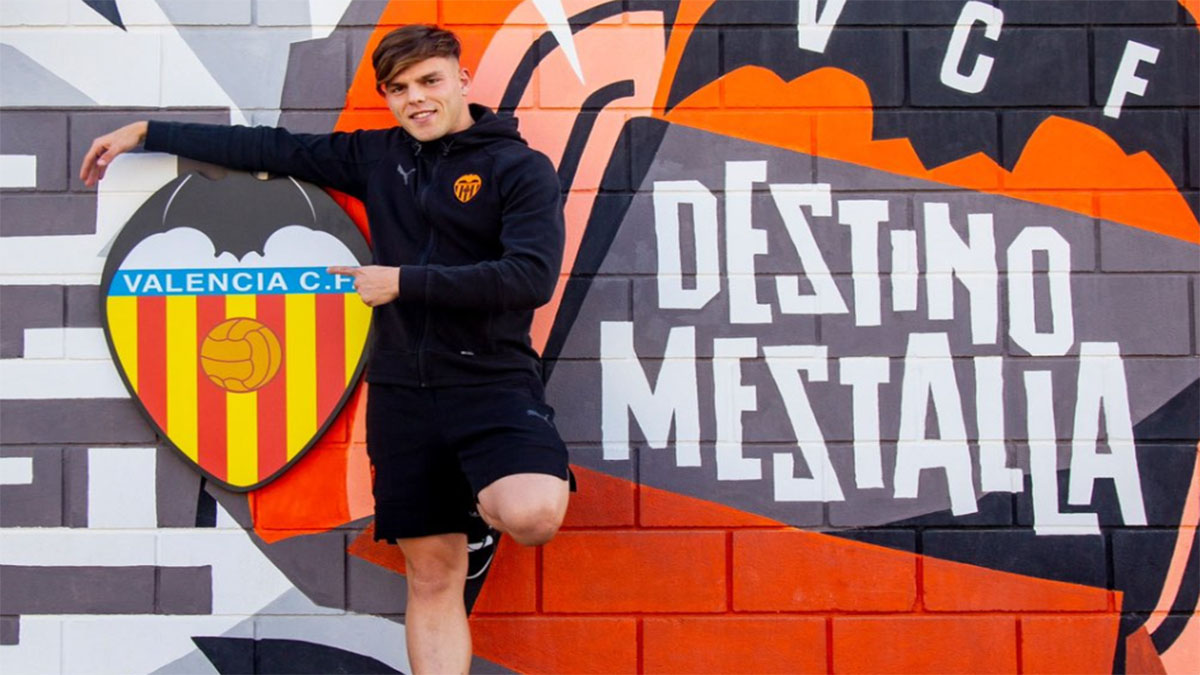 miki vcf mestalla