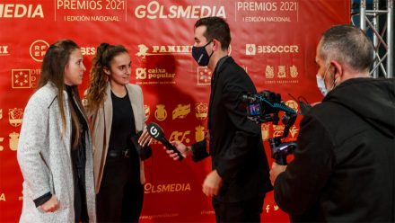 premios golsmedia 2021