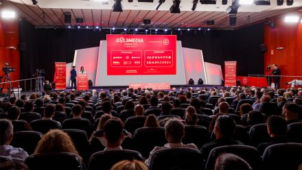 gala premios golsmedia 2022