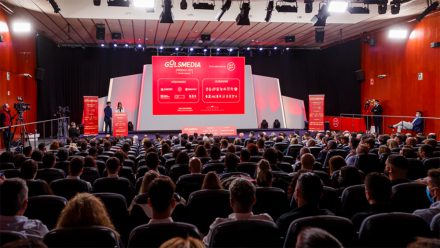 premios golsmedia 2021