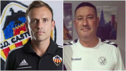 alberto casinos iván deusdad