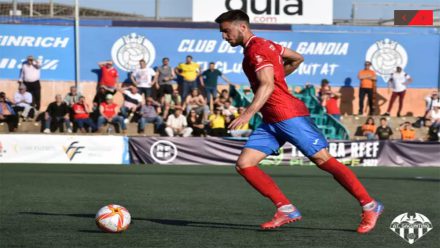 Kike Torrent