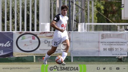 kiko pomares