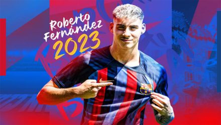 Roberto Fernández