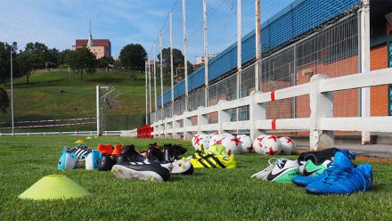 entrenamiento sestao