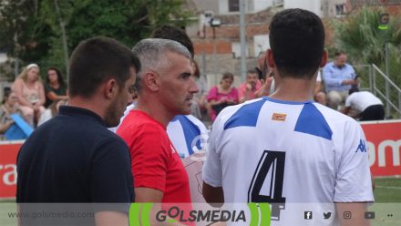 Vicente Parras