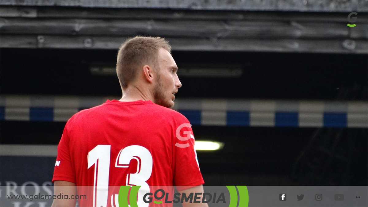 Jasper Cillesen