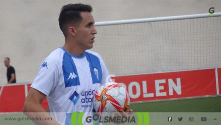 José Antonio Soler