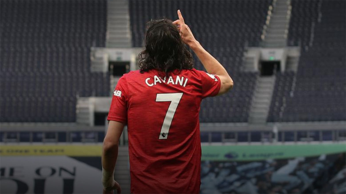 Cavani