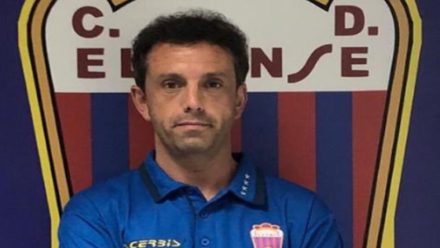 Remi Beltrán