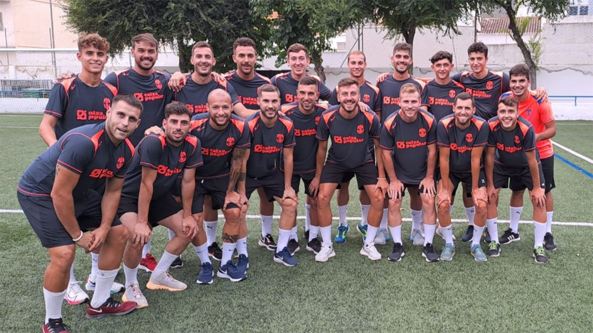 plantilla Tavernes 2022 2023