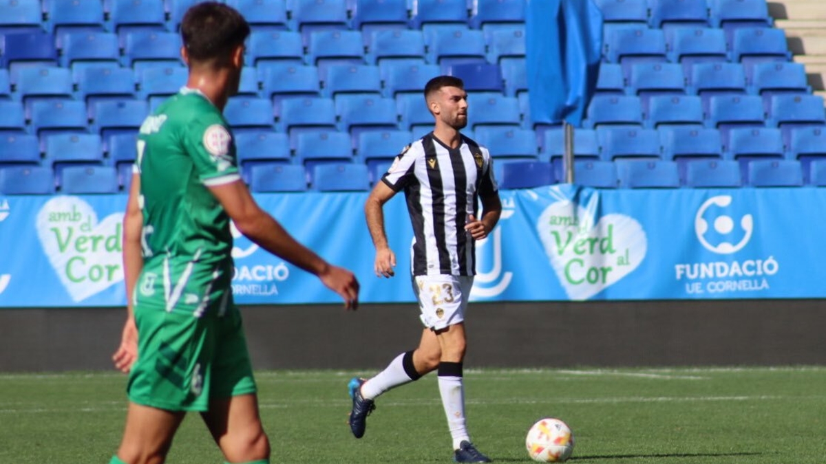castellon-cornella
