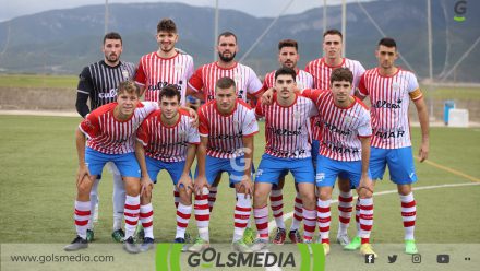 cf cullera