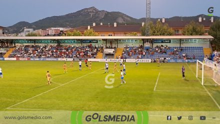 alcoyano barça atlètic