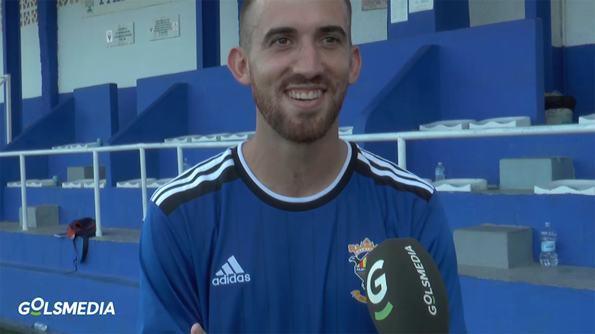 guillem baixauli