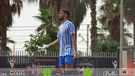 Mauro Lucero