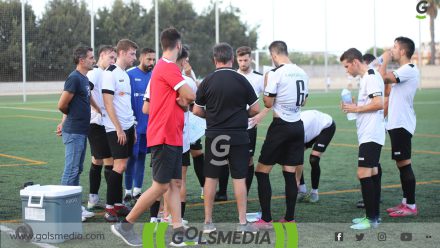 ontinyent 1931 cf