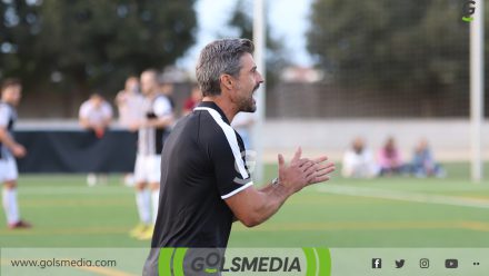 Roberto Bas