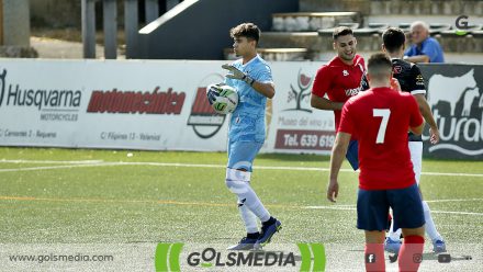 Juanan Soriano