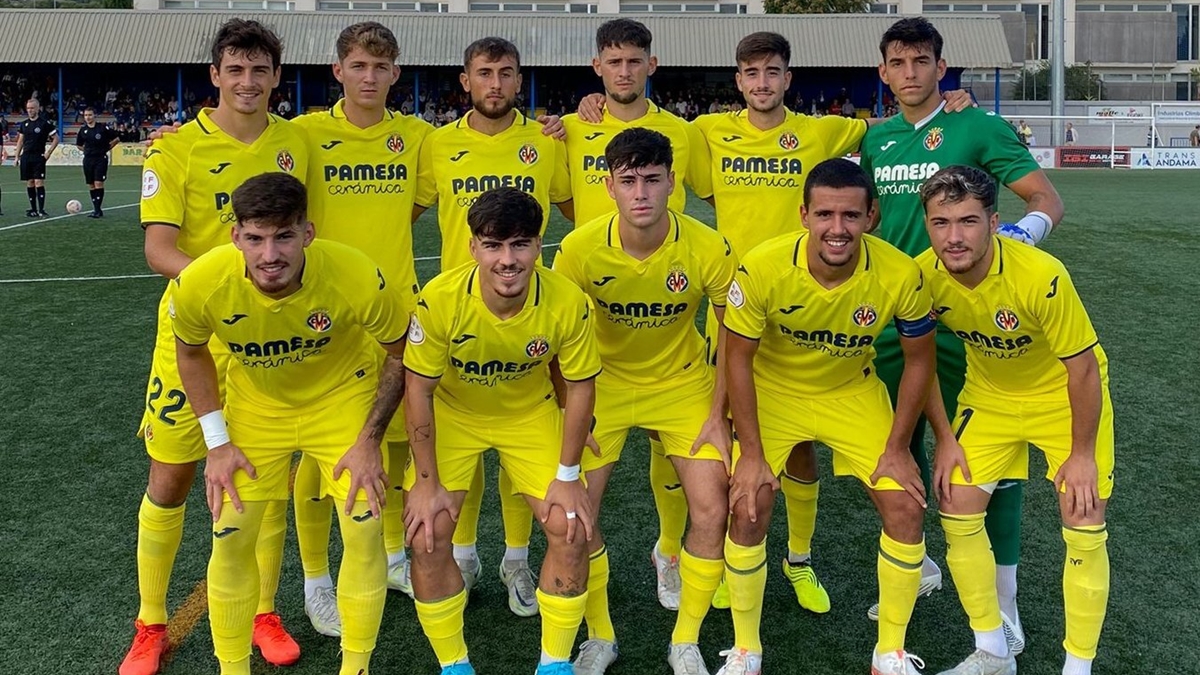villarrealcf