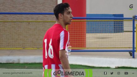 Borja Fernández