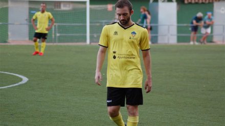cristian delantero orpesa
