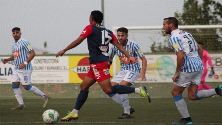José Torres