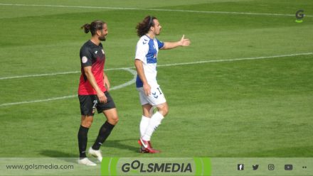 Mariano y Pelayo