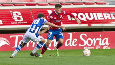 numancia-real-sociedad