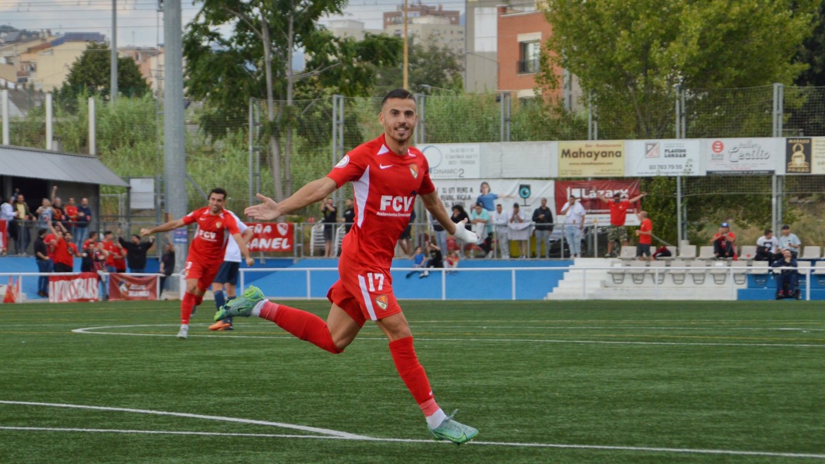 terrassa fc