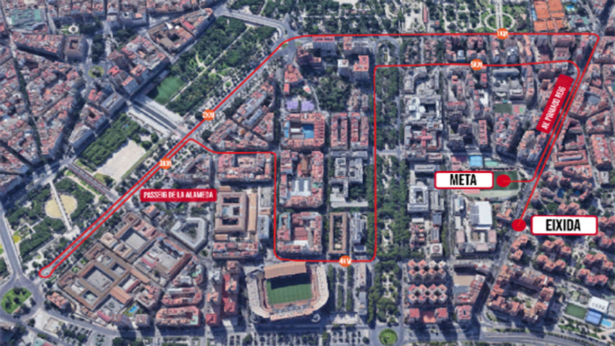 Foto: Universitat de València