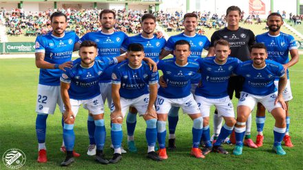 xerez deportivo