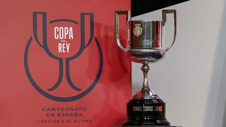 copa del rey