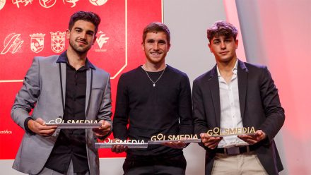 ganadores-premios-golsmedia