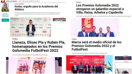 Diario Marca