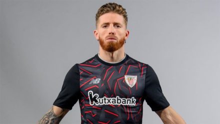 Muniain