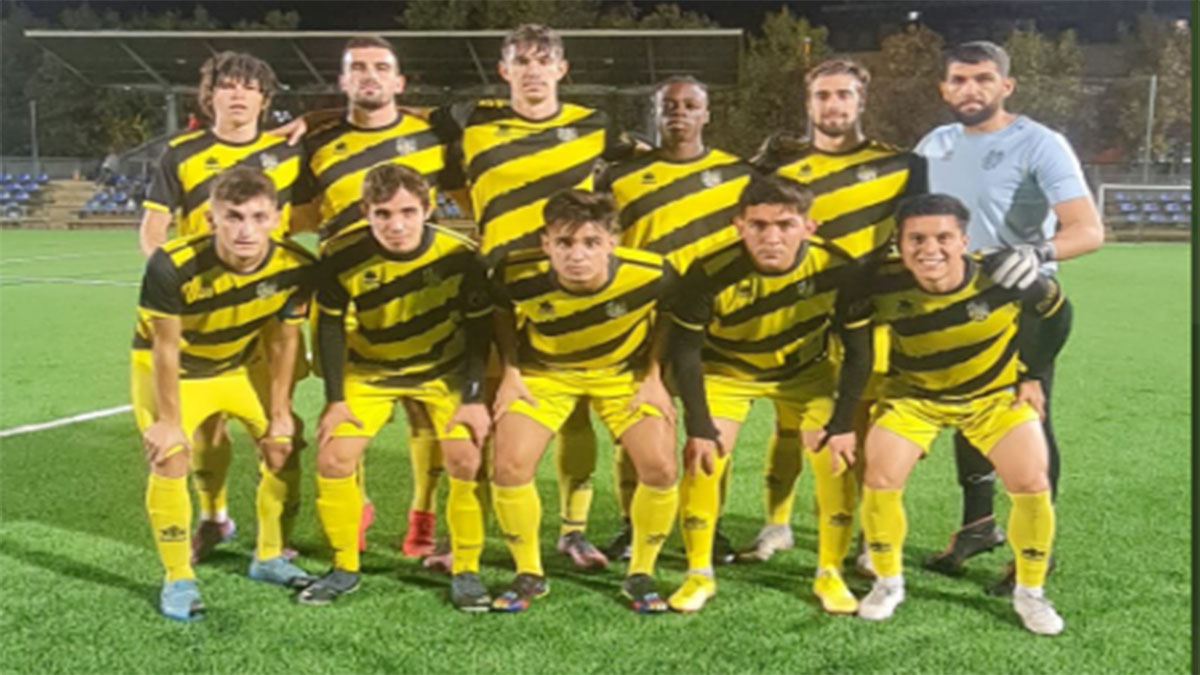 paterna cf