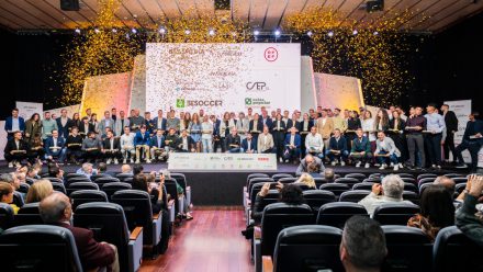 premios golsmedia 2022