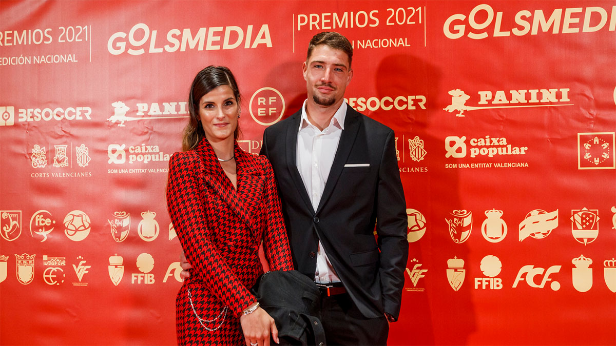 nominados premios golsmedia