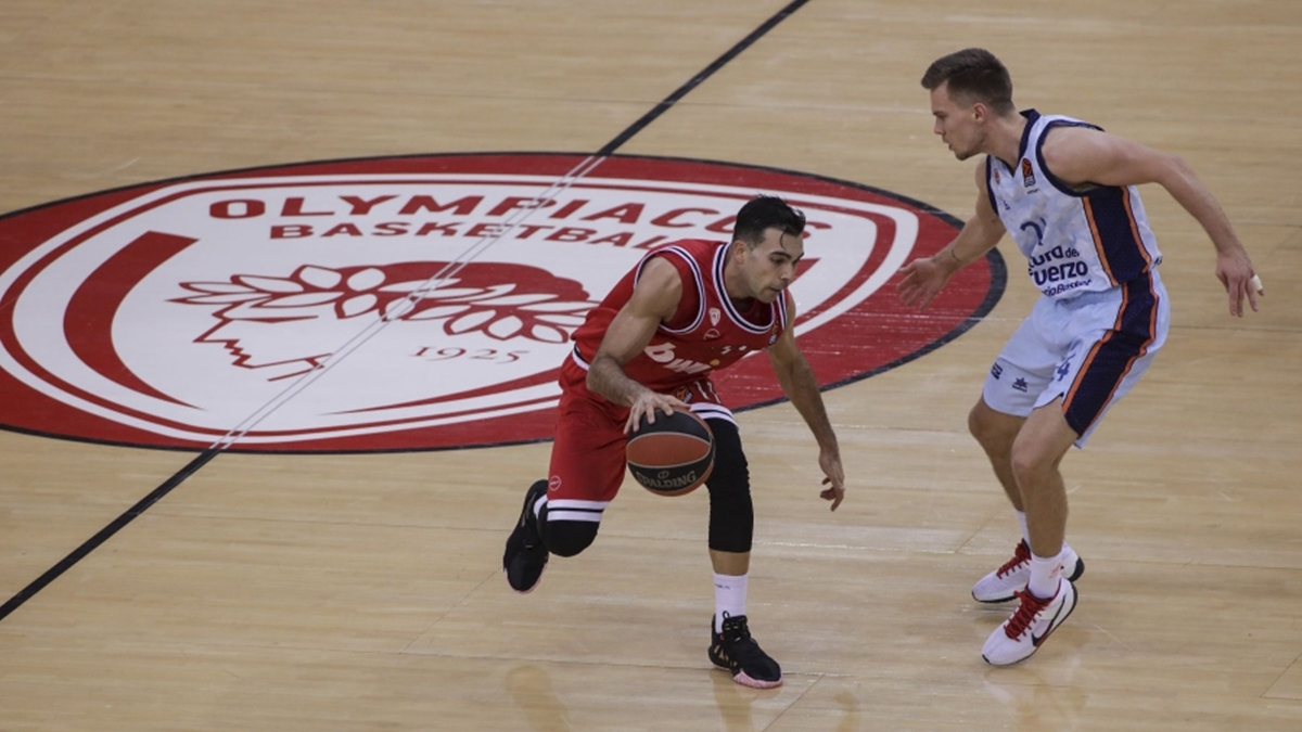 valencia-olympiakos