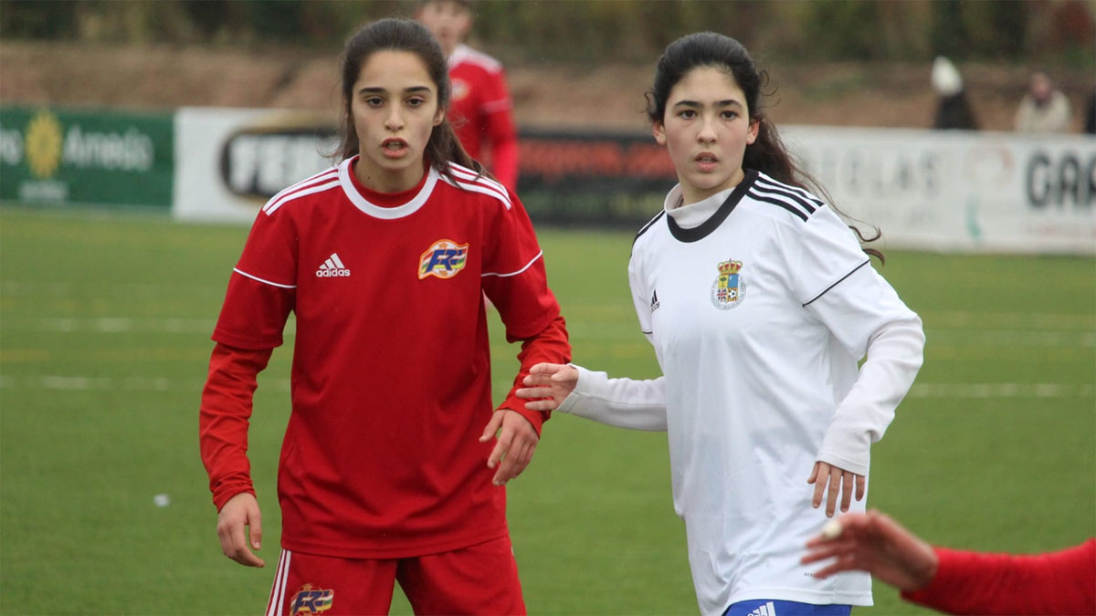riojana y aragonesa