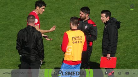RAYO IBENSE