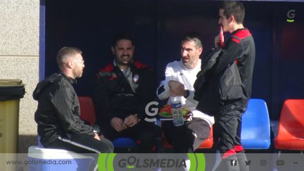 dani pina atlético levante