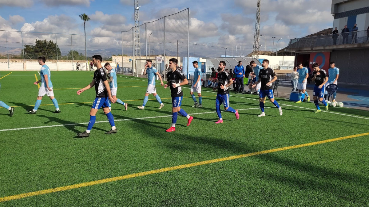 Callosa Deportiva