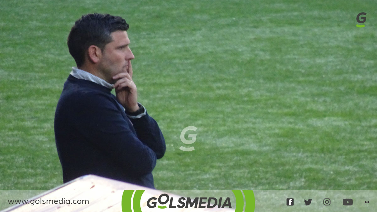 Gerard Albadalejo