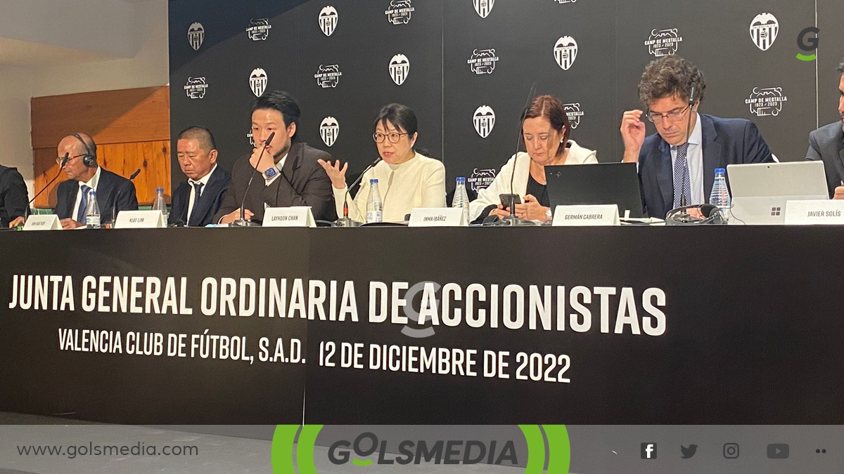 junta-vcf