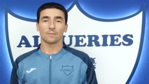sergio catalá