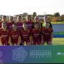 sub-17-murcia-navarra